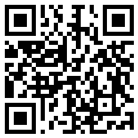 QR Code for XsxdDt8ooaNeizezzZfeYwUYCT6XcCpotD