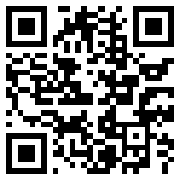QR Code for XsxdS5fhz9YMqLSjvYdfVdvm53s21x4c3F