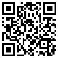 QR Code for XsxdebvJpFrP4srKh3DQV1f1qB2xqVCXhq