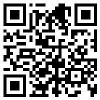 QR Code for XsxdmrRf8tHe9FvwWqiHStkKCheCbPPPwe
