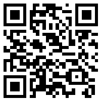 QR Code for Xsxe8TRCZ4P4RKiAppf5Sf6W9nRShFSNk5