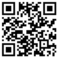 QR Code for XsxeTQg11VoEfzMsfzbcNj6Hm5PkYaEALM