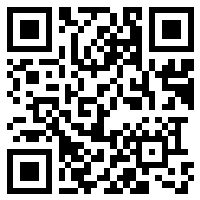 QR Code for XsxepjyMDPPJ735acg7YS8gnXeAS5SYX97