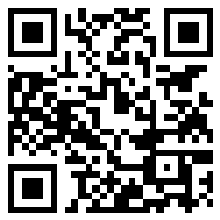 QR Code for Xsxevu1eXiLqjDxtPvsRkrK4W8PSK3QkMb