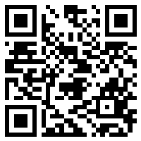 QR Code for XsxfakoxvmZ4y9xhdHBFrY7g2kgNet95Sp