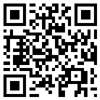 QR Code for Xsxhao6bm277648NsDTHrAz4aJyHWfoeps
