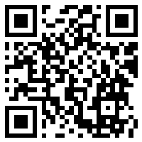 QR Code for XsxheYkDmkbFb7RWhqvJ4mLQAYV6V2qYJ8