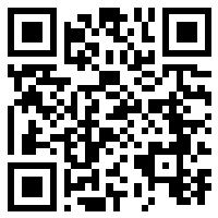 QR Code for Xsxhq9XfHTWp1cDUbt3FfkAv1cvAAA8nmf