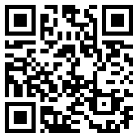QR Code for XsxiFHMbWbb4P9TR4wtCwZpNjUcgeS1epX