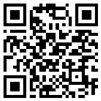 QR Code for Xsxic4AtFdLGZZQPeGd81J3Mk2pBdrf1mX