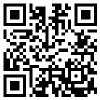 QR Code for Xsxida3V1bVBFUJGjHTiCZV8FSwZJ9L7LR