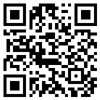 QR Code for XsxjiiKfrjy21F3JHCYNnBDF74vCZYpCLF