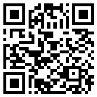 QR Code for XsxkfBNhgKc2TK7ceyFTeLBPTdvrq2rJsR