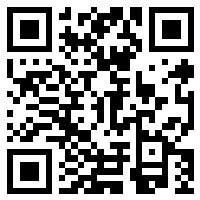 QR Code for XsxmLkADJpanymxQ6VAf1i8k5vZWdeUpfV