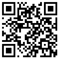 QR Code for XsxmUJrcevknUfLgCLWW3h4aWL4qLusCsQ