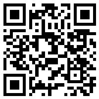 QR Code for XsxmVGfLxaygHJsNHeKqDqdpf549MKiKME