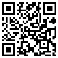 QR Code for Xsxme28gus831mWJpJTxfv8aYUa8M2K4Um