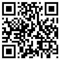 QR Code for XsxmmqBU3PHCakJSdTPcXZP73G87Yuq1Zw