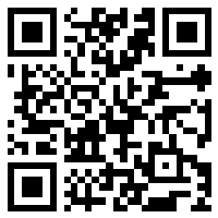 QR Code for XsxmojhwLSAeDR8ix7aGSq7mokeXqHunJY