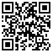 QR Code for Xsxp881UNGozgeCSgF62WDa7C37aEbMe6d