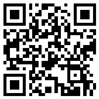 QR Code for XsxpFPK6sPB3bcWKjKTXRQ1X8smRTfZ31Q