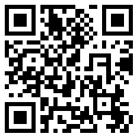 QR Code for XsxpgEd6M6m51yrdcCXmNKqzzMj33Ebpr3