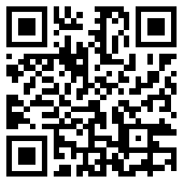 QR Code for XsxpokfMeKBW2bZ4quLbofFZoojTbpENaD