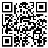 QR Code for XsxpzeYe4Yq2Dp8ABDyer7esjkCsWNDar3