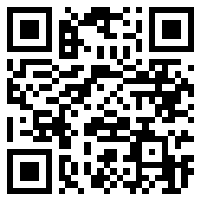 QR Code for XsxrothurJ4u2mbLzvEg14FDfvK4FFe72k