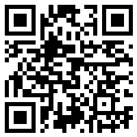 QR Code for Xsxs44D6A9vgMobHWB3ciseGniQcyiTCqR