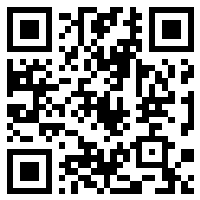 QR Code for XsxscbbA57QKm4CViCwfawz52nMCSYKBVW