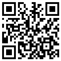 QR Code for Xsxsuf3p4pkVd4amUeP96cxxRJZMBAmkx4
