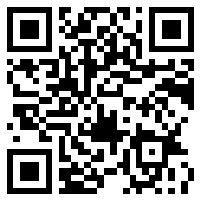 QR Code for Xsxt56ML2DCYnngH2Q4EawNyUd579cmo3o
