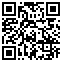 QR Code for XsxtRcreGGzGE3KvxNUam8nuMdT1toVMv7