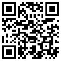 QR Code for XsxtweTkbRFziQhGwpnnDvz5frvEB6U7Md