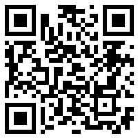 QR Code for XsxtyBPJSiSU71Xa2MLsF67gbWbsbR4G9L