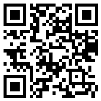 QR Code for Xsxu6X4re2vxk2LmsExDS2aNuqi3gamMCh