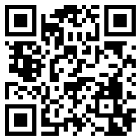 QR Code for XsxuiEYzuuRhsVHSdLH5GNxtce9pgGBAYx