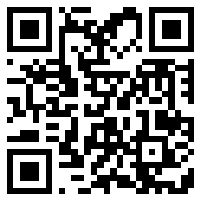 QR Code for XsxuiSuLNvT2BWZAY4iC94B4TEFnuLDhet