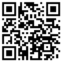QR Code for Xsxup3cTCmL6vpinEsmkhd7143jrEVCC84