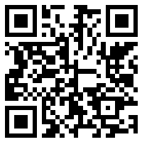 QR Code for XsxuyZG9ijLPqduKC4PhDbrSCsxGcfKof4