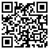 QR Code for Xsxv1bvPdMsrFWCts3fBaD2p6JbF2zzpFH