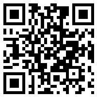QR Code for Xsxv4cwcrRTip79Su7mhBFZ5R5AHXWPyqQ