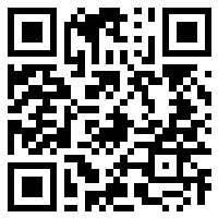 QR Code for XsxvGo64BctMqU8s5fskgADEbudsAsGiTh