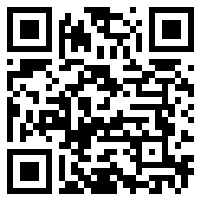 QR Code for XsxvbQHyoatFXfDsvYfViL6NDen1ZTY1ht