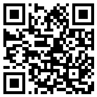 QR Code for XsxvbWSpNLMK3CYEYw63VS8ZGmAYKLWhhS