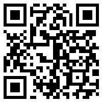QR Code for Xsxvk4YSRz9y9rx7qwoSyBnihX3efPefSc