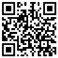 QR Code for XsxvmjbdZXd2ESCSyEmrbcUR72Jo7yFTit