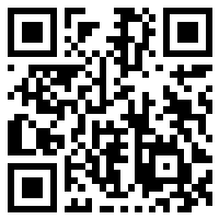 QR Code for XsxvxfsdvNAmdGkwBF34L99HTALEHzxmnS