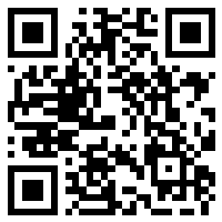 QR Code for XsxxDVaZa1BdoSj7DnAKeqfvsrdcBq2Mbe